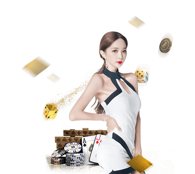 解说员小张